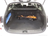 Hyundai  i30  cw Edition 30+ Mild-Hybrid 1.5 T-GDI 118KW E6d #10