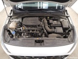  Hyundai  i30  cw Edition 30+ Mild-Hybrid 1.5 T-GDI 118KW E6d #11