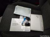  Hyundai  i30  cw Edition 30+ Mild-Hybrid 1.5 T-GDI 118KW E6d #13
