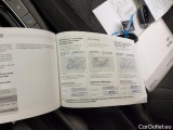  Hyundai  i30  cw Edition 30+ Mild-Hybrid 1.5 T-GDI 118KW E6d #18