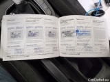  Hyundai  i30  cw Edition 30+ Mild-Hybrid 1.5 T-GDI 118KW E6d #19