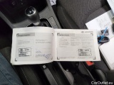  Hyundai  i30  cw Edition 30+ Mild-Hybrid 1.5 T-GDI 118KW E6d #20