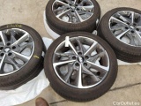  Hyundai  i30  cw Edition 30+ Mild-Hybrid 1.5 T-GDI 118KW E6d #22
