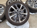  Hyundai  i30  cw Edition 30+ Mild-Hybrid 1.5 T-GDI 118KW E6d #28