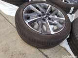  Hyundai  i30  cw Edition 30+ Mild-Hybrid 1.5 T-GDI 118KW E6d #31