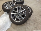  Hyundai  i30  cw Edition 30+ Mild-Hybrid 1.5 T-GDI 118KW E6d #35