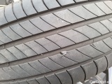  Hyundai  i30  cw Edition 30+ Mild-Hybrid 1.5 T-GDI 118KW E6d #36