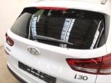  Hyundai  i30  cw Edition 30+ Mild-Hybrid 1.5 T-GDI 118KW E6d #38