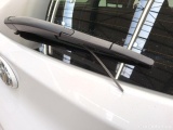 Hyundai  i30  cw Edition 30+ Mild-Hybrid 1.5 T-GDI 118KW E6d #39