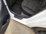  Hyundai  i30  cw Edition 30+ Mild-Hybrid 1.5 T-GDI 118KW E6d #40