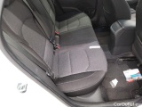  Hyundai  i30  cw Edition 30+ Mild-Hybrid 1.5 T-GDI 118KW E6d #42
