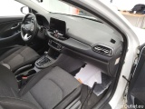  Hyundai  i30  cw Edition 30+ Mild-Hybrid 1.5 T-GDI 118KW E6d #45