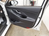  Hyundai  i30  cw Edition 30+ Mild-Hybrid 1.5 T-GDI 118KW E6d #47