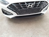  Hyundai  i30  cw Edition 30+ Mild-Hybrid 1.5 T-GDI 118KW E6d #49