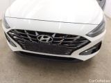  Hyundai  i30  cw Edition 30+ Mild-Hybrid 1.5 T-GDI 118KW E6d #52