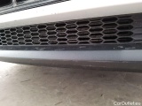  Hyundai  i30  cw Edition 30+ Mild-Hybrid 1.5 T-GDI 118KW E6d #60