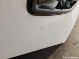  Hyundai  i30  cw Edition 30+ Mild-Hybrid 1.5 T-GDI 118KW E6d #65