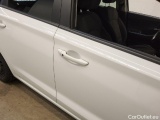  Hyundai  i30  cw Edition 30+ Mild-Hybrid 1.5 T-GDI 118KW E6d #67