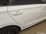  Hyundai  i30  cw Edition 30+ Mild-Hybrid 1.5 T-GDI 118KW E6d #69