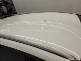  Hyundai  i30  cw Edition 30+ Mild-Hybrid 1.5 T-GDI 118KW E6d #72