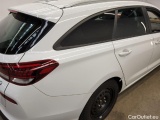  Hyundai  i30  cw Edition 30+ Mild-Hybrid 1.5 T-GDI 118KW E6d #74