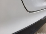  Hyundai  i30  cw Edition 30+ Mild-Hybrid 1.5 T-GDI 118KW E6d #77
