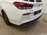  Hyundai  i30  cw Edition 30+ Mild-Hybrid 1.5 T-GDI 118KW E6d #76