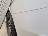  Hyundai  i30  cw Edition 30+ Mild-Hybrid 1.5 T-GDI 118KW E6d #80