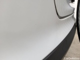  Hyundai  i30  cw Edition 30+ Mild-Hybrid 1.5 T-GDI 118KW E6d #78