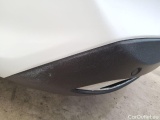  Hyundai  i30  cw Edition 30+ Mild-Hybrid 1.5 T-GDI 118KW E6d #83