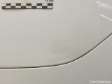  Hyundai  i30  cw Edition 30+ Mild-Hybrid 1.5 T-GDI 118KW E6d #85
