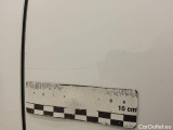 Hyundai  i30  cw Edition 30+ Mild-Hybrid 1.5 T-GDI 118KW E6d #88
