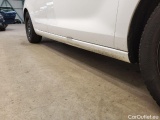  Hyundai  i30  cw Edition 30+ Mild-Hybrid 1.5 T-GDI 118KW E6d #89