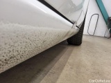  Hyundai  i30  cw Edition 30+ Mild-Hybrid 1.5 T-GDI 118KW E6d #90
