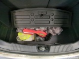  KIA  Rio  UEFA Euro 2016 1.2 62KW MT5 E6 #7