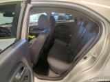  KIA  Rio  UEFA Euro 2016 1.2 62KW MT5 E6 #15