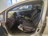 KIA  Rio  UEFA Euro 2016 1.2 62KW MT5 E6 #16