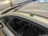  KIA  Rio  UEFA Euro 2016 1.2 62KW MT5 E6 #23
