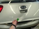  KIA  Rio  UEFA Euro 2016 1.2 62KW MT5 E6 #27