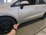  KIA  Rio  UEFA Euro 2016 1.2 62KW MT5 E6 #29