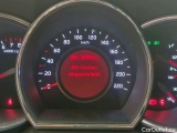  KIA  Rio  UEFA Euro 2016 1.2 62KW MT5 E6 #31
