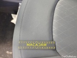  KIA  Rio  UEFA Euro 2016 1.2 62KW MT5 E6 #34