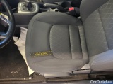  KIA  Rio  UEFA Euro 2016 1.2 62KW MT5 E6 #37