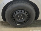  KIA  Rio  UEFA Euro 2016 1.2 62KW MT5 E6 #47