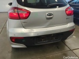  KIA  Rio  UEFA Euro 2016 1.2 62KW MT5 E6 #63