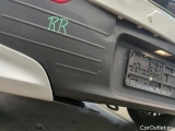  KIA  Rio  UEFA Euro 2016 1.2 62KW MT5 E6 #65