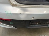  KIA  Rio  UEFA Euro 2016 1.2 62KW MT5 E6 #76
