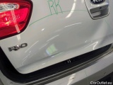  KIA  Rio  UEFA Euro 2016 1.2 62KW MT5 E6 #79