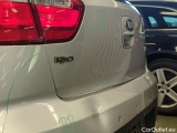  KIA  Rio  UEFA Euro 2016 1.2 62KW MT5 E6 #82