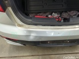  KIA  Rio  UEFA Euro 2016 1.2 62KW MT5 E6 #83